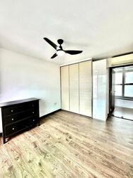 Blk 273A Natura Loft (Bishan), HDB 5 Rooms #529344481